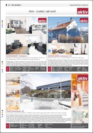 bergenstidende_husoghjem-20120217_000_00_00_034.pdf