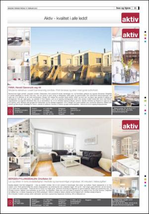 bergenstidende_husoghjem-20120217_000_00_00_035.pdf