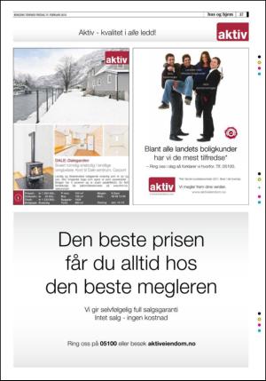bergenstidende_husoghjem-20120217_000_00_00_037.pdf