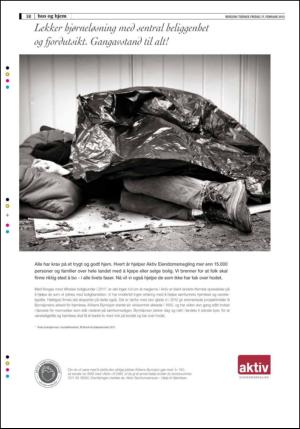 bergenstidende_husoghjem-20120217_000_00_00_038.pdf