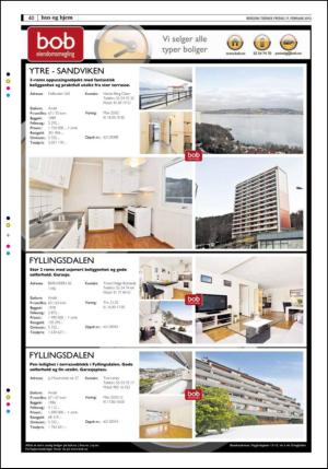 bergenstidende_husoghjem-20120217_000_00_00_040.pdf