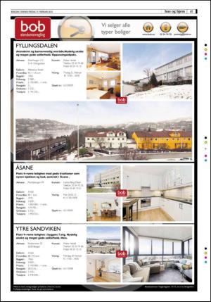 bergenstidende_husoghjem-20120217_000_00_00_041.pdf