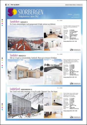 bergenstidende_husoghjem-20120217_000_00_00_044.pdf