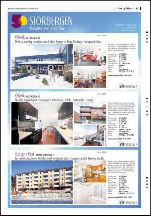 bergenstidende_husoghjem-20120217_000_00_00_045.pdf