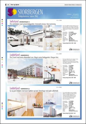 bergenstidende_husoghjem-20120217_000_00_00_046.pdf