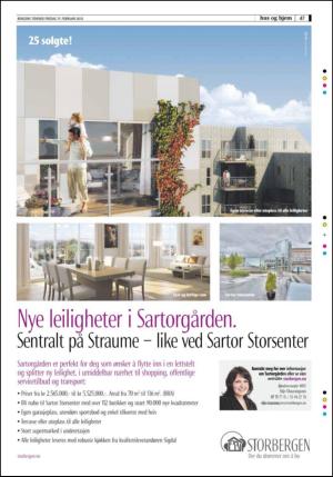 bergenstidende_husoghjem-20120217_000_00_00_047.pdf