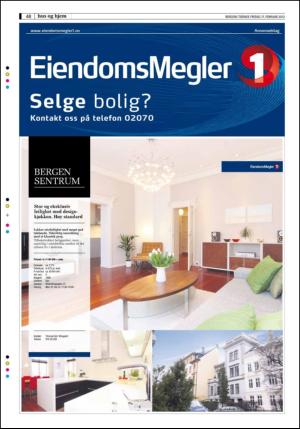 bergenstidende_husoghjem-20120217_000_00_00_048.pdf