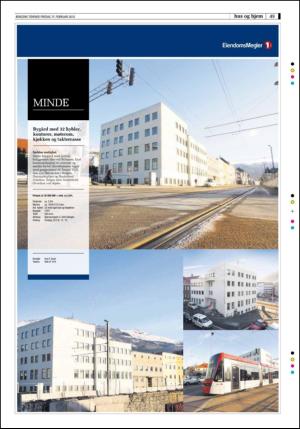 bergenstidende_husoghjem-20120217_000_00_00_049.pdf