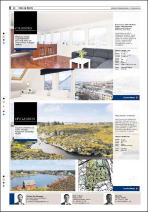 bergenstidende_husoghjem-20120217_000_00_00_050.pdf