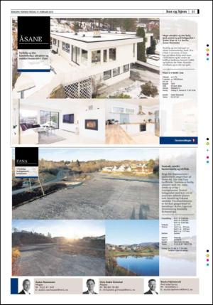 bergenstidende_husoghjem-20120217_000_00_00_051.pdf