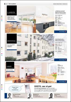 bergenstidende_husoghjem-20120217_000_00_00_052.pdf