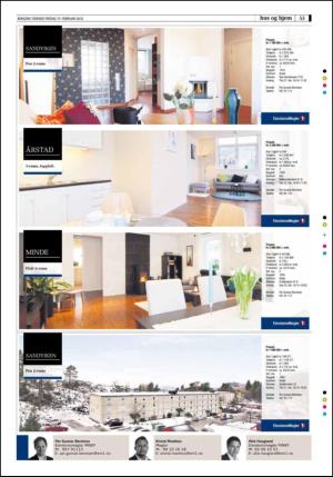 bergenstidende_husoghjem-20120217_000_00_00_053.pdf