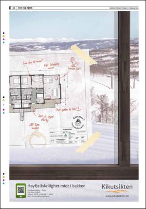 bergenstidende_husoghjem-20120217_000_00_00_054.pdf