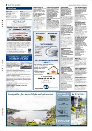 bergenstidende_husoghjem-20120217_000_00_00_056.pdf