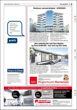 bergenstidende_husoghjem-20120217_000_00_00_057.pdf