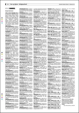 bergenstidende_husoghjem-20120217_000_00_00_058.pdf