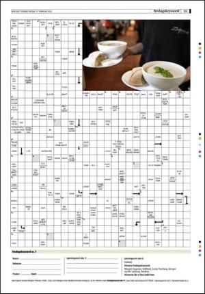 bergenstidende_husoghjem-20120217_000_00_00_059.pdf