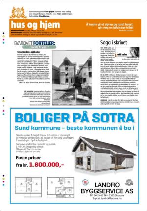 bergenstidende_husoghjem-20120217_000_00_00_060.pdf