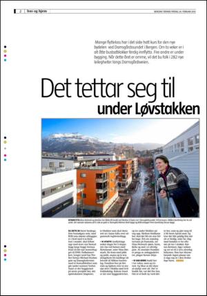 bergenstidende_husoghjem-20120224_000_00_00_002.pdf