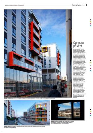bergenstidende_husoghjem-20120224_000_00_00_003.pdf
