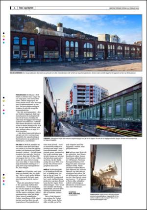 bergenstidende_husoghjem-20120224_000_00_00_004.pdf