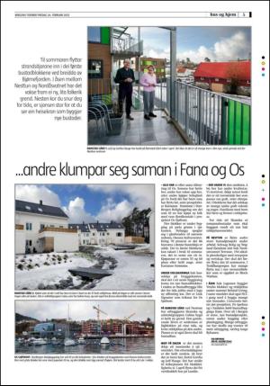 bergenstidende_husoghjem-20120224_000_00_00_005.pdf