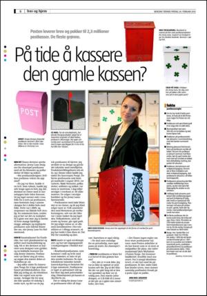 bergenstidende_husoghjem-20120224_000_00_00_006.pdf