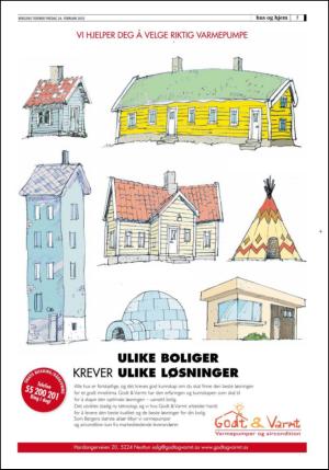 bergenstidende_husoghjem-20120224_000_00_00_007.pdf