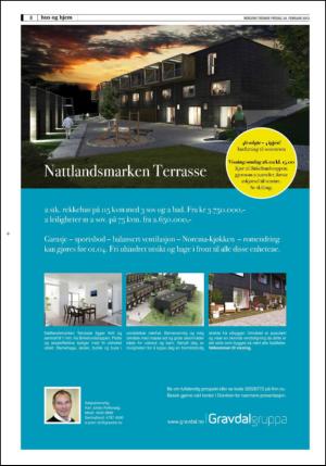 bergenstidende_husoghjem-20120224_000_00_00_008.pdf