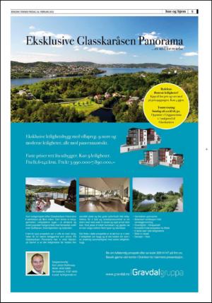 bergenstidende_husoghjem-20120224_000_00_00_009.pdf