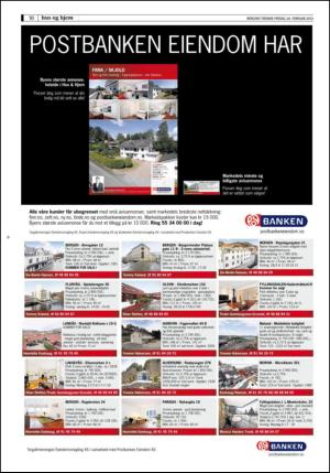 bergenstidende_husoghjem-20120224_000_00_00_010.pdf