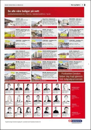bergenstidende_husoghjem-20120224_000_00_00_011.pdf