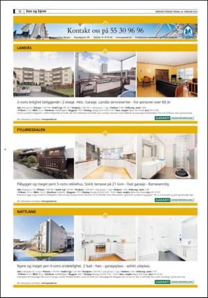 bergenstidende_husoghjem-20120224_000_00_00_012.pdf