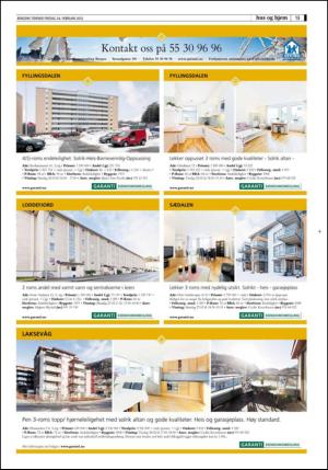 bergenstidende_husoghjem-20120224_000_00_00_013.pdf
