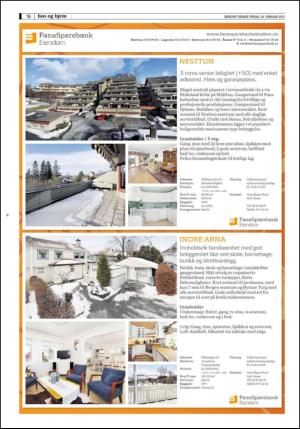 bergenstidende_husoghjem-20120224_000_00_00_016.pdf