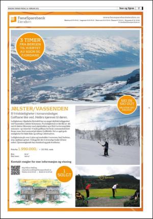 bergenstidende_husoghjem-20120224_000_00_00_017.pdf