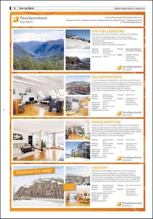 bergenstidende_husoghjem-20120224_000_00_00_018.pdf