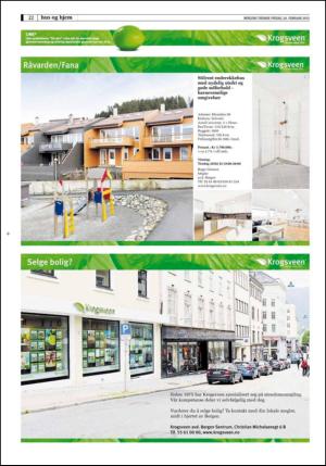 bergenstidende_husoghjem-20120224_000_00_00_022.pdf