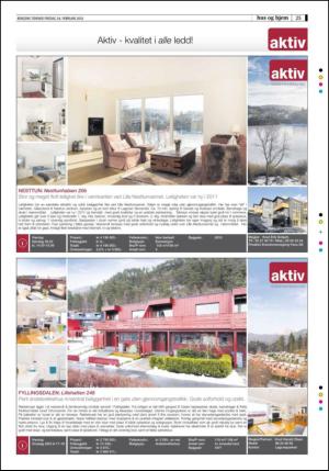 bergenstidende_husoghjem-20120224_000_00_00_025.pdf