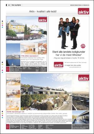 bergenstidende_husoghjem-20120224_000_00_00_026.pdf