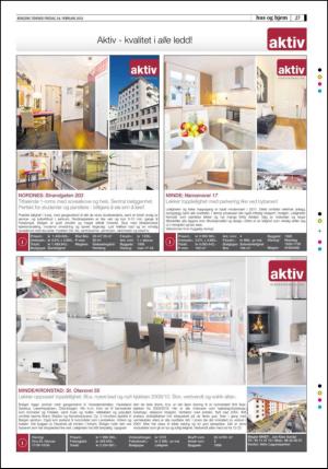 bergenstidende_husoghjem-20120224_000_00_00_027.pdf