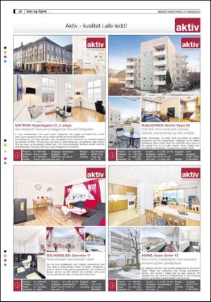 bergenstidende_husoghjem-20120224_000_00_00_028.pdf