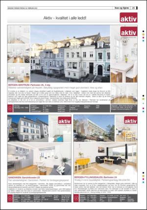bergenstidende_husoghjem-20120224_000_00_00_029.pdf