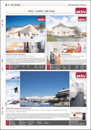 bergenstidende_husoghjem-20120224_000_00_00_030.pdf