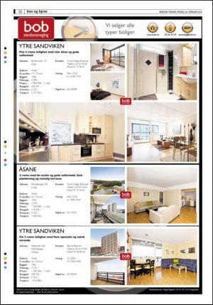 bergenstidende_husoghjem-20120224_000_00_00_032.pdf