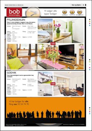 bergenstidende_husoghjem-20120224_000_00_00_033.pdf