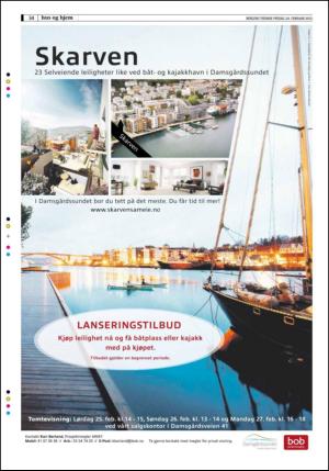 bergenstidende_husoghjem-20120224_000_00_00_034.pdf