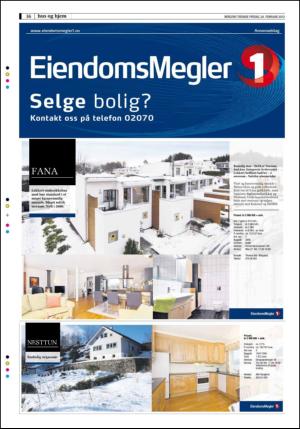 bergenstidende_husoghjem-20120224_000_00_00_036.pdf