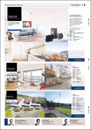 bergenstidende_husoghjem-20120224_000_00_00_037.pdf