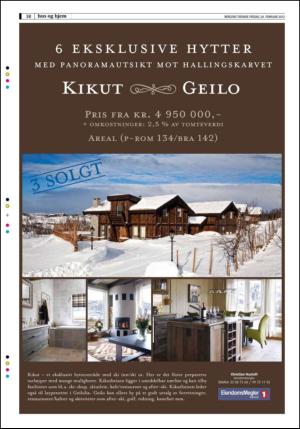 bergenstidende_husoghjem-20120224_000_00_00_038.pdf